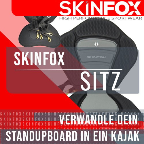 media/image/SkinfoxSitz_Klein.jpg