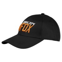 SKINFOX CAP - Wasserabweisend - Orange